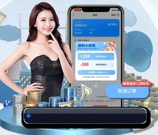 悟空体育官方网站 APP